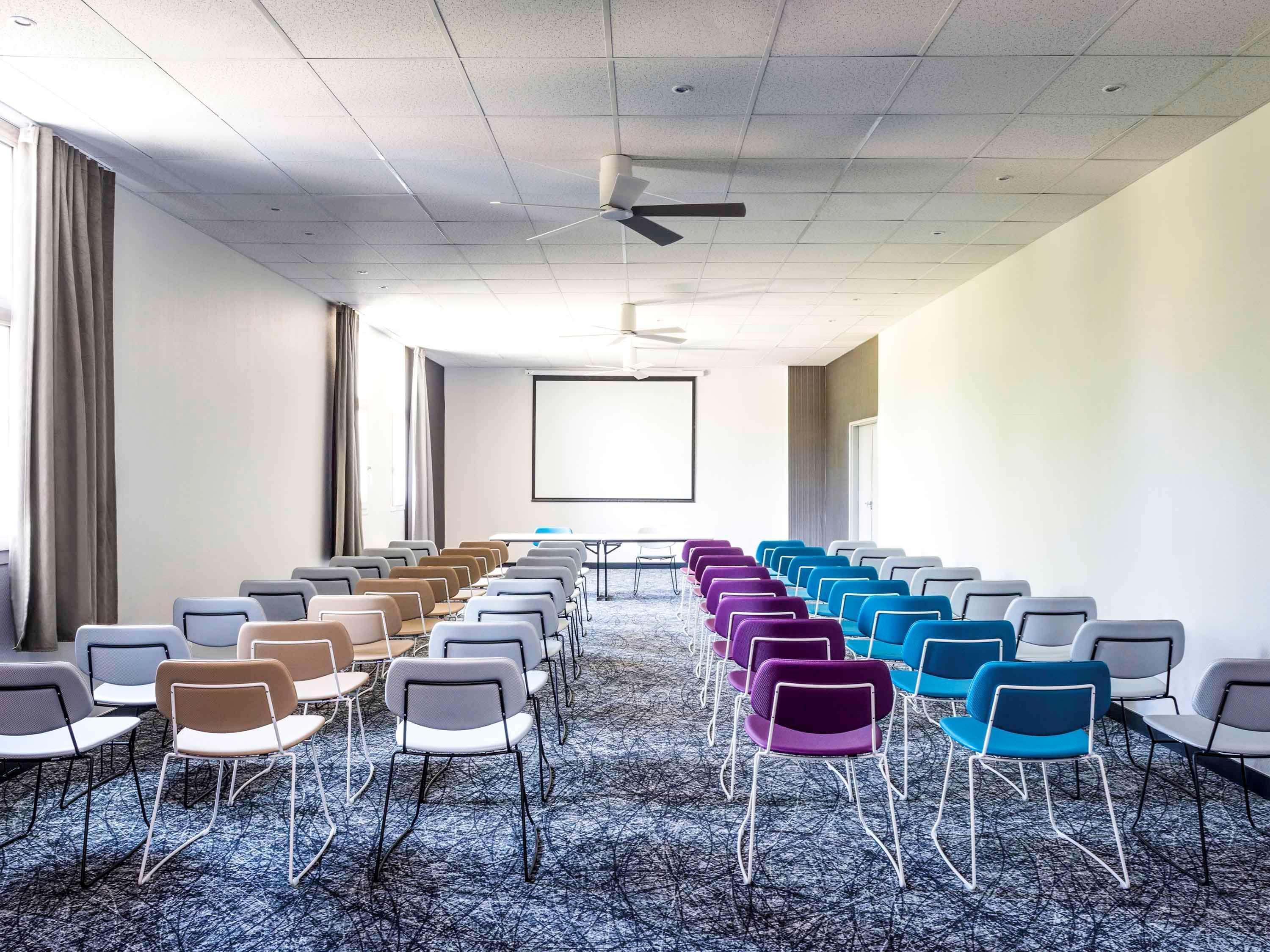 Ibis Styles Antony Paris Sud Otel Dış mekan fotoğraf