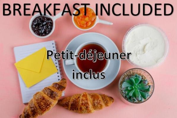 Ibis Styles Antony Paris Sud Otel Dış mekan fotoğraf